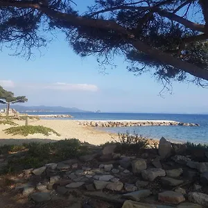 Super Croisette II , La Londe-les-Maures France